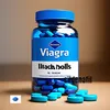 Sildenafil 50 precio c